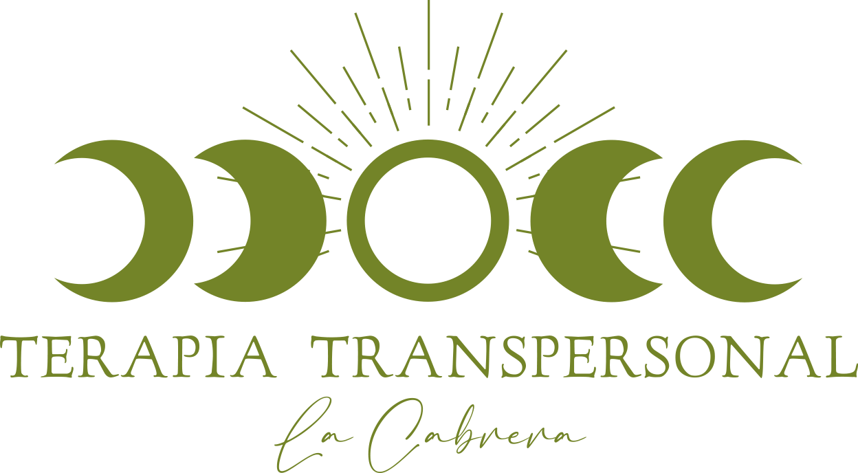 logo_terapia_transpersonal_madrid_completo